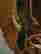 item-137177314=4