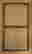 item-137177314=6