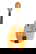 item-206124056=1