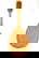 item-206124056=2
