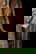 item-206124057=15