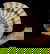 item-206124057=3