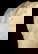 item-209020914=10
