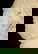 item-209020914=7