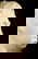 item-209020914=8