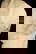 item-209020914=9