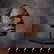 item-209020927=3