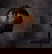item-209020927=5