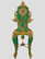 item-210155254=1