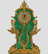 item-210155254=2