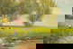 item-210155396=7