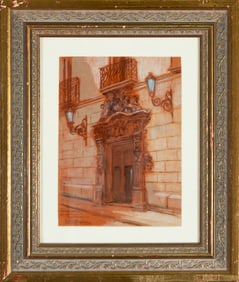 - AUCTION SEPTEMBER TH AT 12:00 PM EXHIBITION OPEN! AUGUST 10TH Monday to Friday from 10:00 AM to 2:00 PM and from 4:00 PM to 8:00 PM Saturdays and Sundays: Closed