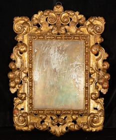 GRAND OCTOBER AUCTION OF PRIVATE TREASURES AND COLLECTIONS