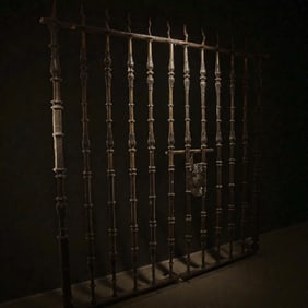 - AUCTION DECEMBER 22. AT 1:00 PM EXHIBITION OPEN! DECEMBER 8. Monday to Friday from 10:00 AM to 2:00 PM and from 4:00 PM to 8:00 PM Saturdays and Sundays: Closed