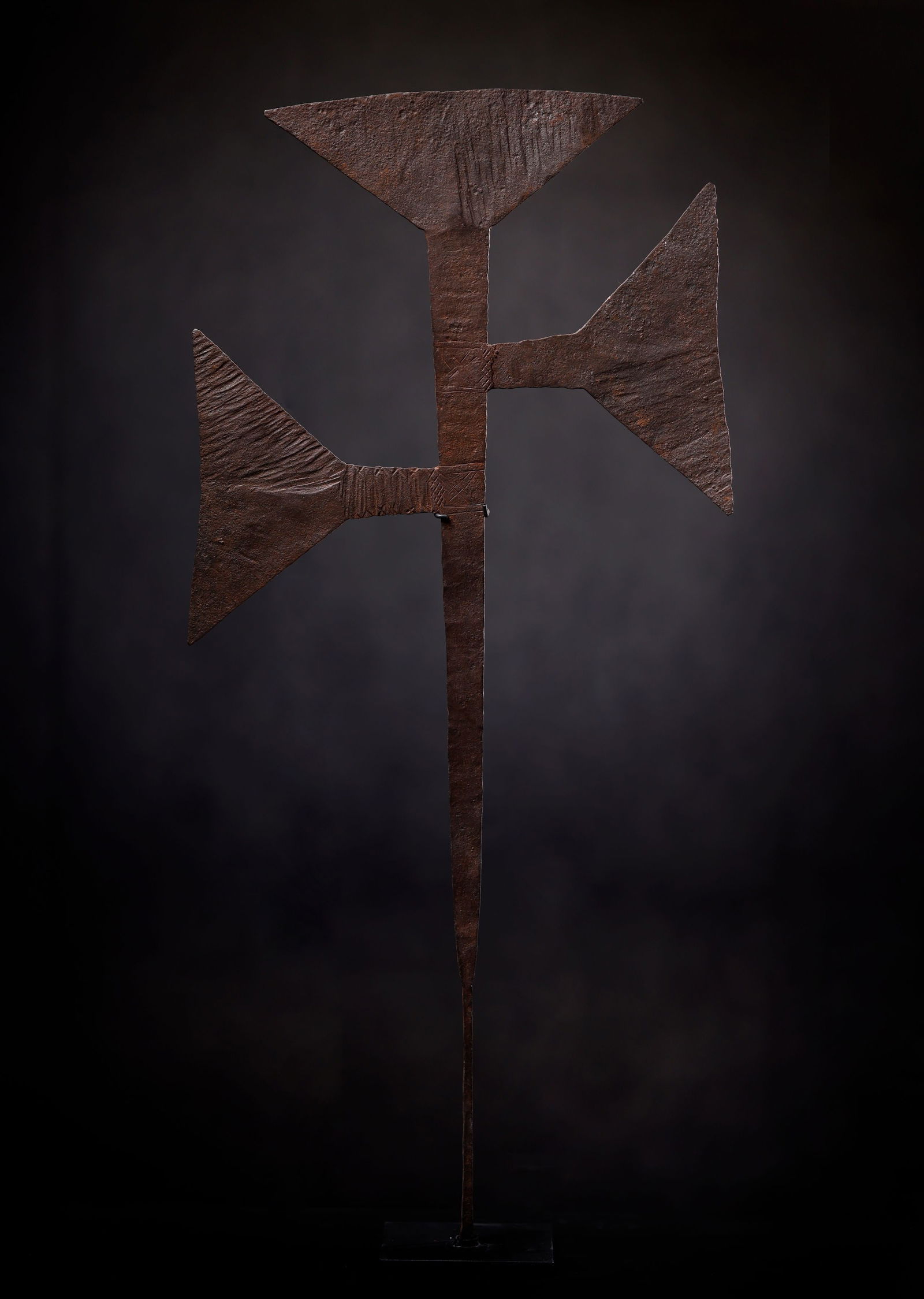 African Currency Language Nigeria (1 of 3)