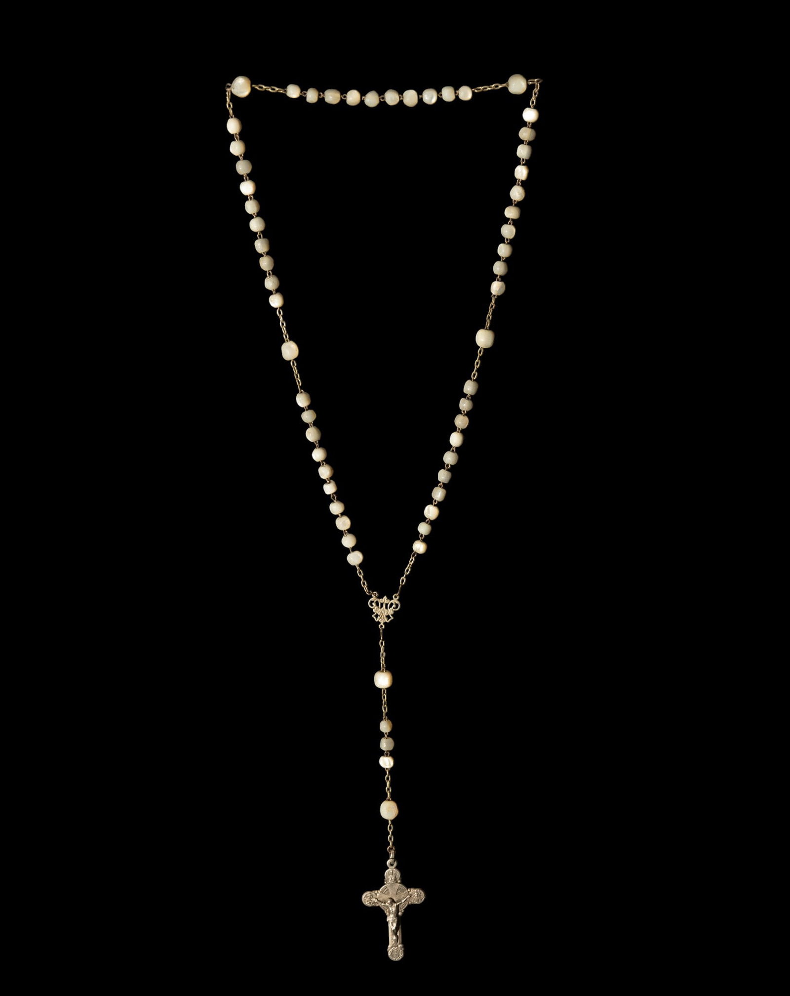 Rosario, 19th - 20th century (1 of 4)