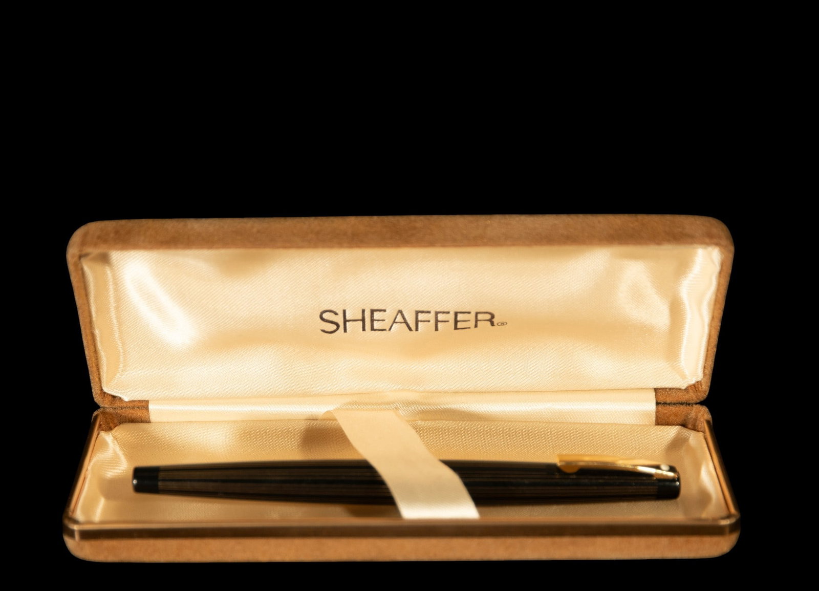 Sheaffer Pen (1 of 2)