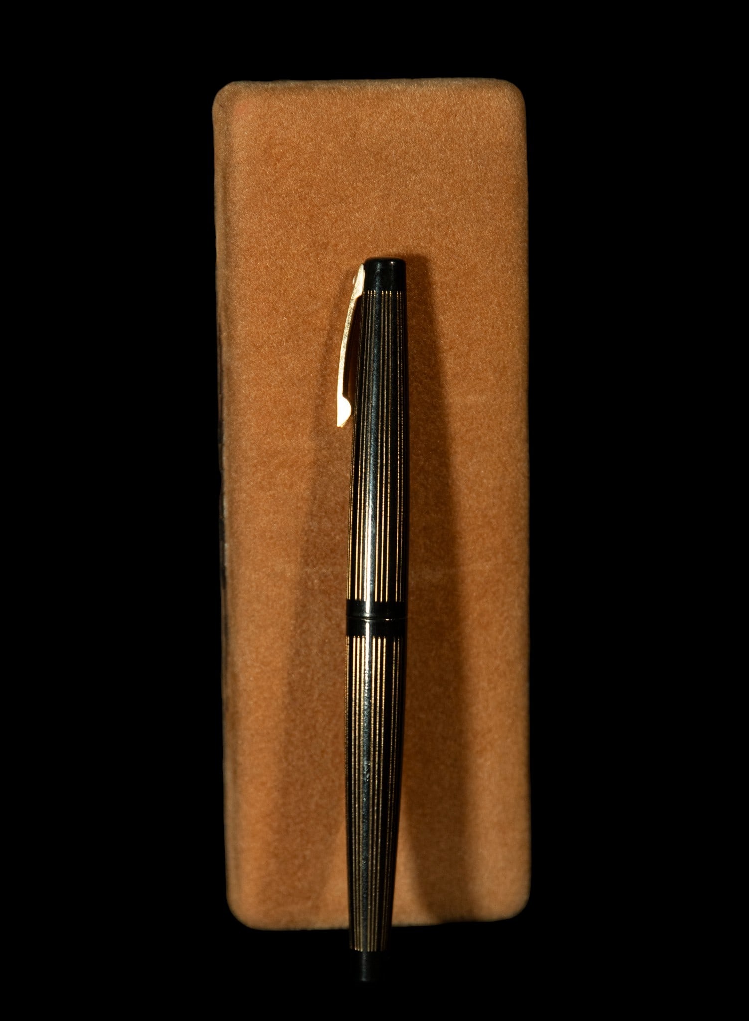 Sheaffer Pen - 2