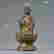 item-132056937=2