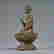 item-132056937=3