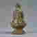 item-132056937=4