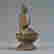 item-132056937=5