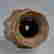 item-132056937=6