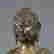 item-132056937=7