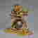 item-132057015=2
