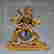 item-132057015=3