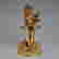 item-132057015=4