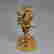 item-132057015=5