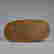 item-132057015=6