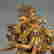 item-132057015=7