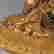 item-132057015=8