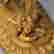 item-132057015=9