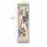 item-132057038=2