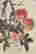 item-132057038=4
