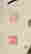 item-132057038=5