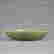 item-132057177=2