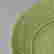 item-132057177=3