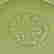 item-132057177=4