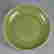 item-132057177=5