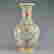 item-132057179=3