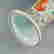 item-132057179=6