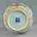 item-132057179=7
