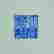 item-132057179=8
