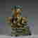 item-132057184=2