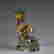 item-132057184=3