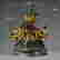 item-132057184=4
